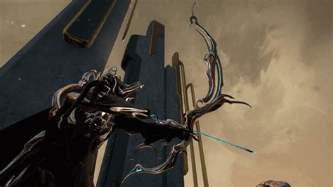 warframe cinta|Warframe Cinta (Blueprint, How to Get, Build & Riven) .